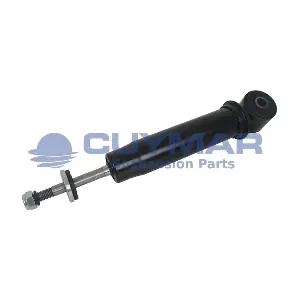 4210007 CUYMAR