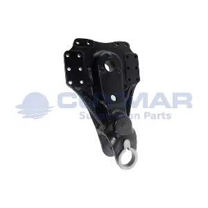 5010574556 RENAULT TRUCKS