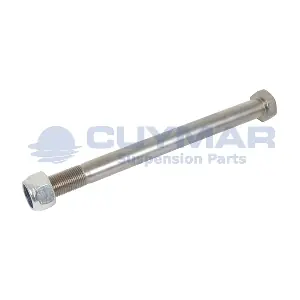 CUYMAR 4024280