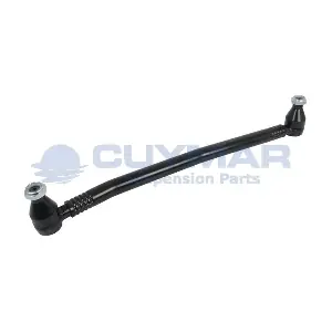 5908615 CUYMAR