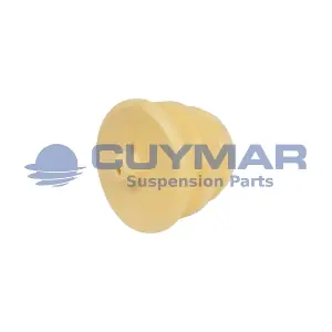 4807010 CUYMAR
