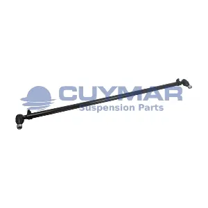 5902016 CUYMAR