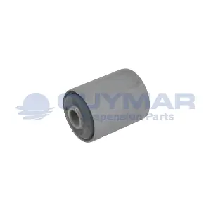 3825030 CUYMAR