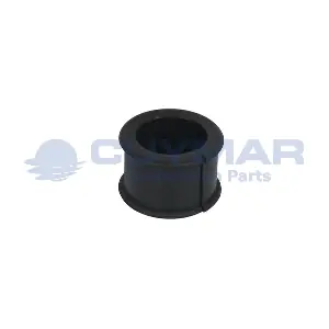 4705819 CUYMAR