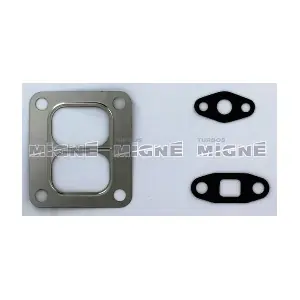 K90363 TURBOS MIGNE