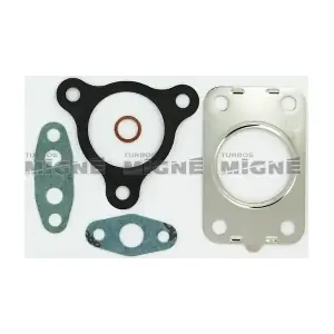 K90379 TURBOS MIGNE