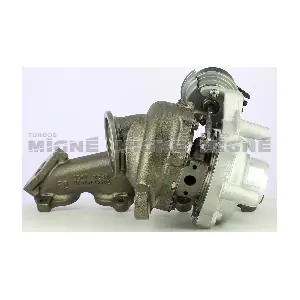 53129E TURBOS MIGNE