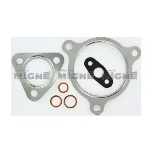 K90332 TURBOS MIGNE