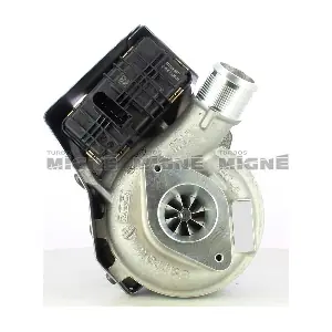 53222E TURBOS MIGNE