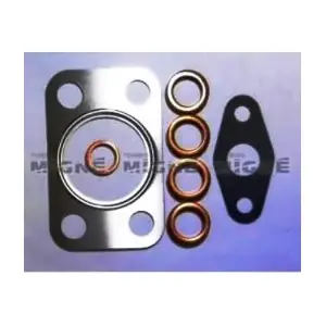 K90380 TURBOS MIGNE