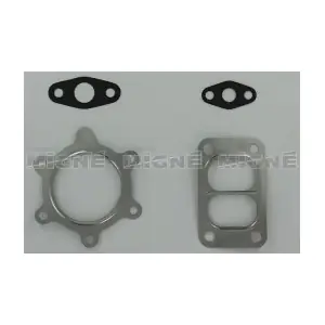 K90347 TURBOS MIGNE