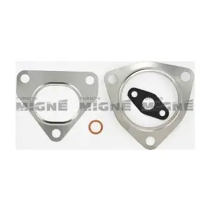K90382 TURBOS MIGNE