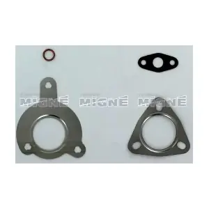 K90371 TURBOS MIGNE