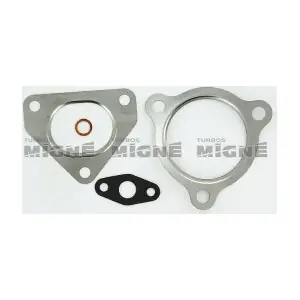 K90366 TURBOS MIGNE