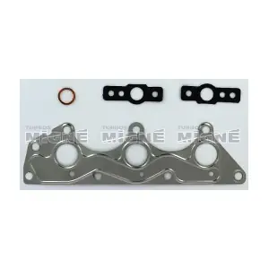 K90454 TURBOS MIGNE