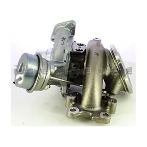 HX7G6K682CB DPAN