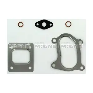 K90385 TURBOS MIGNE