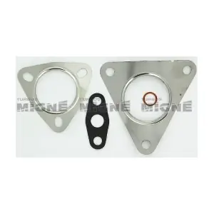 K90362 TURBOS MIGNE