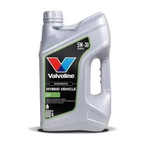 908825 VALVOLINE