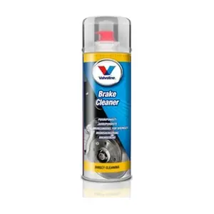 887059 VALVOLINE