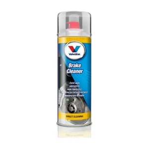 887060 VALVOLINE