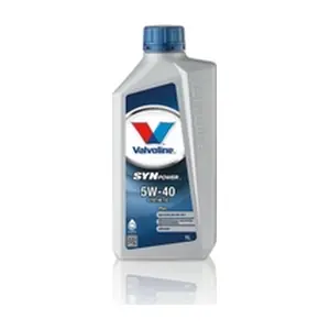 890991 VALVOLINE