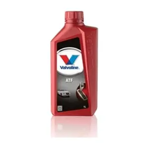 GMDEXRON VALVOLINE