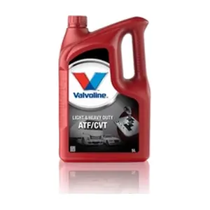 MB23691 VALVOLINE
