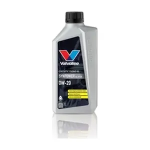 882800 VALVOLINE