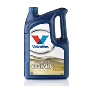 G13 VALVOLINE