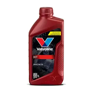 908726 VALVOLINE