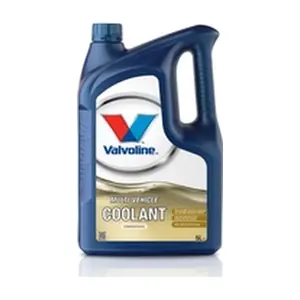 874739 VALVOLINE