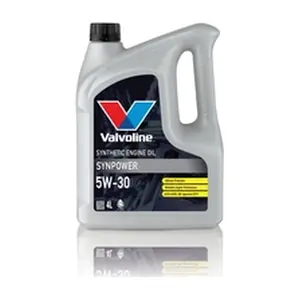 GMLLB025 VALVOLINE