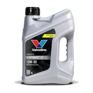 908711 VALVOLINE