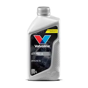 908720 VALVOLINE