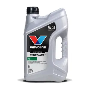 908767 VALVOLINE