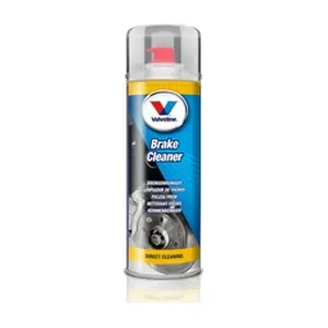 887058 VALVOLINE