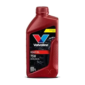 908809 VALVOLINE