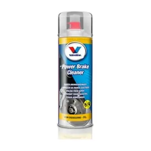 887081 VALVOLINE