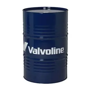 RN0710 VALVOLINE