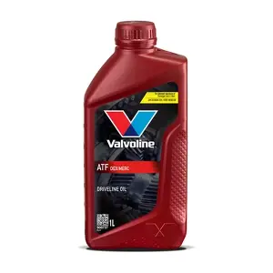 908727 VALVOLINE