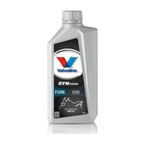 795860 VALVOLINE