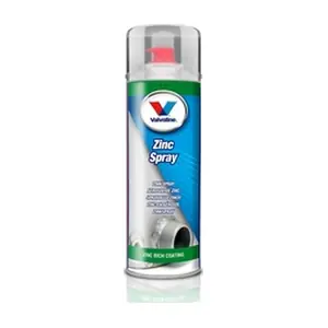 887062 VALVOLINE