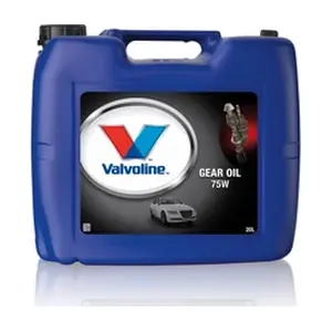 886572 VALVOLINE