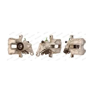 FERODO FCL691873