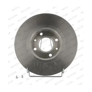 FERODO DDF1152