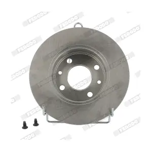FERODO DDF055X