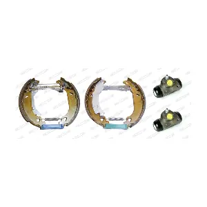 FERODO FMK210