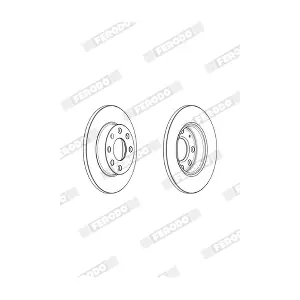 93556347 OPEL