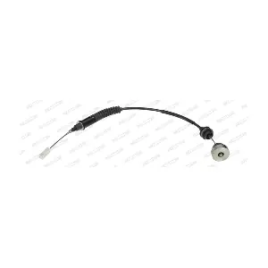 FCC422408 FERODO